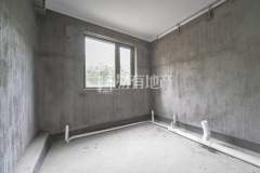 逸城别墅 4室3厅3卫 207.31m² 450万