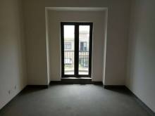 富春泉水湾(别墅) 5室2厅4卫 346.00m² 2000万