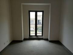 富春泉水湾(别墅) 5室2厅4卫 346.00m² 2000万