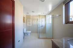云水山居(别墅) 4室2厅3卫 205.26m² 508万