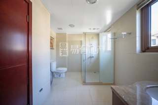 云水山居(别墅) 4室2厅3卫 205.26m² 500万