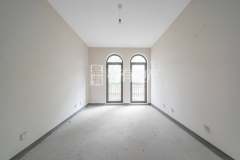 富春泉水湾(别墅) 4室2厅3卫 397.00m² 1250万