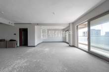 富春和园（公寓住宅） 4室2厅2卫 167m² 350万