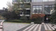 绿城之江一号 2室2厅1卫 89.28m² 3800元/月