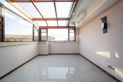 云水山居（别墅） 4室2厅4卫 263.31m² 750万