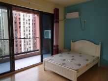 篁外 4室2厅3卫 253.25m² 3000元/月