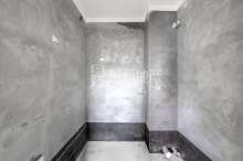 云水山居(别墅) 4室2厅3卫 224.49m² 350万