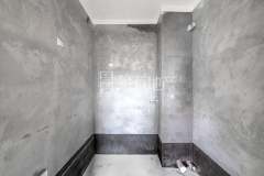 云水山居(别墅) 4室2厅3卫 224.49m² 350万