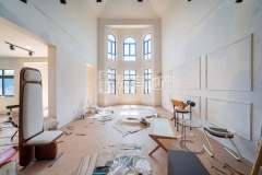 富春泉水湾(别墅) 4室2厅4卫 300.00m² 6000元/月