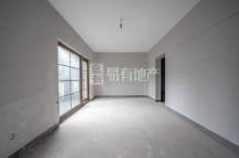 云水山居(别墅) 5室3厅4卫 439.68m² 1560万