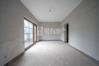 云水山居(别墅) 5室3厅4卫 439.68m² 1560万