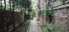 云水山居（别墅） 5室2厅3卫 260m² 750万