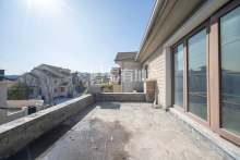 云水山居(别墅) 5室2厅3卫 317.68m² 1050万