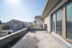 云水山居(别墅) 5室2厅3卫 317.68m² 1050万