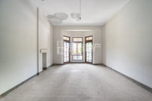 云水山居(别墅) 4室2厅3卫 292.54m² 750万