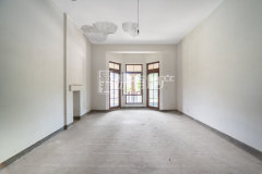 云水山居(别墅) 4室2厅3卫 292.54m² 700万