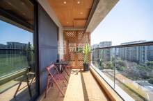 富春和园（公寓住宅） 4室2厅2卫 167.42m² 438万