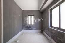 富春泉水湾(别墅) 4室2厅3卫 387.88m² 1500万