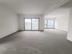 富春和园(公寓住宅) 3室2厅2卫 152.19m² 327万