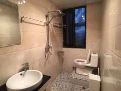 新帝朗郡 4室2厅3卫 254m² 1900元/月