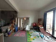 新帝朗郡 1室1厅1卫 53m² 2700元/月