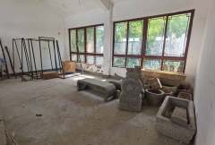 颐景山庄(别墅) 5室2厅3卫 362.79m² 2090万