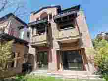 上林湖 4室2厅1卫 283.71m² 7000元/月