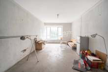 铭鹤花园 2室2厅1卫 88.00m² 150万