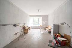 铭鹤花园 2室2厅1卫 88.00m² 150万