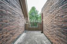 富春红郡(别墅) 4室2厅4卫 311.85m² 530万