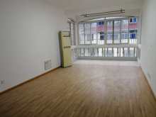 伊甸山庄 3室2厅2卫 114.00m² 2500元/月