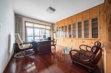 颐景山庄(公寓住宅) 2室2厅1卫 86.00m² 110万