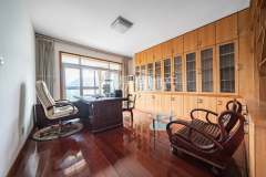 颐景山庄(公寓住宅) 2室2厅1卫 86.00m² 110万