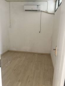 篁外 5室3厅2卫 330m² 6500元/月