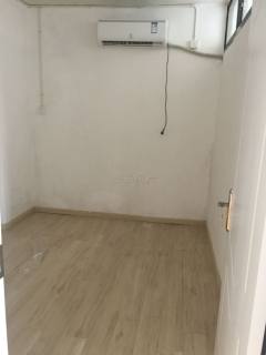 篁外 5室3厅2卫 330m² 6500元/月