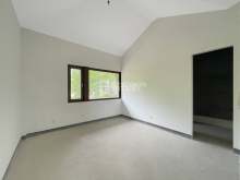 富春泉水湾(别墅) 4室2厅4卫 293.54m² 1850万