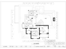 九溪玫瑰园 5室2厅4卫 336m² 3300万