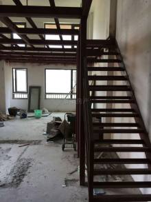 美和院(商住楼) 1室2厅2卫 55.94m² 130万