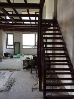美和院(商住楼) 1室2厅2卫 55.94m² 130万