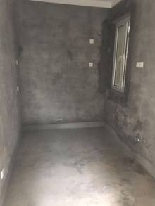 阳明谷 3室2厅2卫 235.57m² 800万