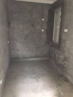 阳明谷 3室2厅2卫 235.57m² 800万