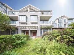 大有清竹蓝庭(别墅) 4室2厅3卫 257.64m² 499万