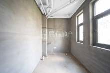 金都富春山居(别墅) 4室2厅2卫 233.47m² 850万