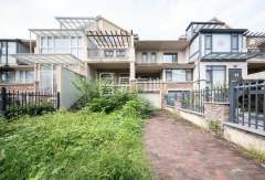 九龙山庄(别墅) 5室2厅4卫 285.12m² 6000元/月