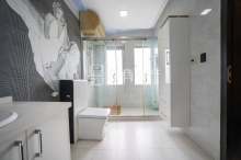 秀水山庄 5室3厅2卫 425.69m² 1345万