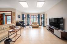 九龙山庄(别墅) 5室2厅3卫 373.35m² 1630万