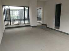 篁外 4室2厅3卫 298m² 10000元/月