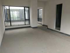 篁外 4室2厅3卫 298m² 10000元/月