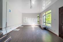 金都富春山居(别墅) 5室2厅3卫 239.91m² 7000元/月