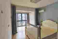 铭鹤花园 2室2厅1卫 89m² 200万